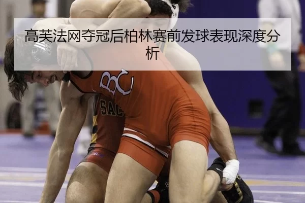 gao-fu-fa-wang-duo-guan-hou-bo-lin-sai-qian-fa-qiu-biao-xian-shen-du-fen-xi-2-527.jpg