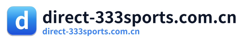 direct-333sports.com.cn
